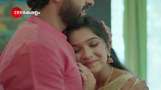 Mangalyam  Promo  എല്ലാ ദിവസവും  930 PM  Zee Keralam [upl. by Lobel]