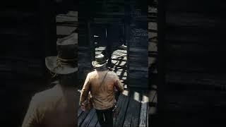 Hidden Gold in RDR2 The Ultimate Gold Ingot Location Guide [upl. by Enohs897]