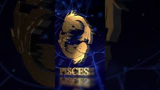 Pisces Horoscope Today A Relaxed Vibe Healthy Choices and a Passionate Love Life [upl. by Meghan]