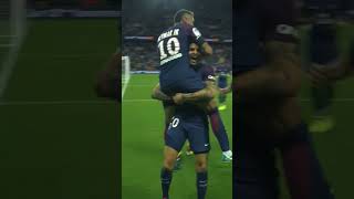 Kurzawa prime football psg ligue1 sofianegaming kurzawa neymarjr [upl. by Lesly]