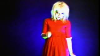 Mars Argo  Beauty Is Empty Audio [upl. by Akener461]