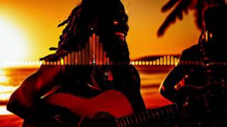 BEST TAGALOG REGGAE SONGS 2024▪️MOST REQUESTED REGGAE LOVE SONGS 2024RELAXING REGGAE LOVE SONGS [upl. by Jacintha]