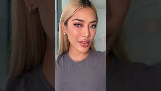 Inspiration from jilliansmith makeup makeuptutorial transition [upl. by Anelrad]