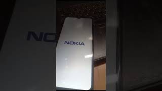 nokia g21 restarting solution [upl. by Nertie]