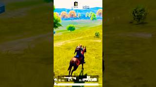 HorsepowerBGMI🏇🏇🐎🐎bgmishortvideoviralsubscribesajjadgaming14 [upl. by Alikam]