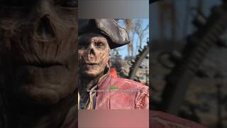 A Strong compilation The best companion fallout4 fallout shorts [upl. by Kitchen]