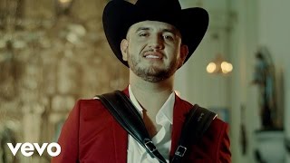 Calibre 50  Amor Del Bueno [upl. by Bremen]