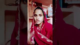 funny comedy miss Shabana bano [upl. by Ennayehc]