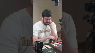 ANDRE ABI HAIDAR backgammon tavla tournament casino automobile chess fmgammon games poker [upl. by Missi]