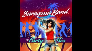 Saragossa Band  In The Summertime GREAT VERSION [upl. by Ardnac]