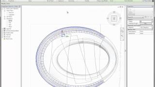 Design Slam Part 6  Free form [upl. by Levinson]