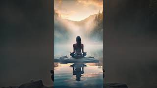 Vipassana Meditation for Sleep Disorders  Overcome Anxiety  Guided Meditation Series [upl. by Whitehouse]