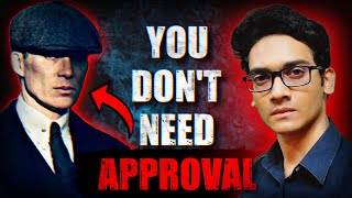 Khud Ke Baare Meh Socho FCK Approval [upl. by Jona957]