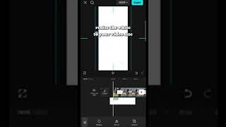 White Overlay Flash tutorial on mobile hopefully it makes sense🌺 Sorry its blurry 😔 [upl. by Keener]