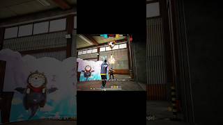 Billa bgm song for garena free fire max [upl. by Bigler147]