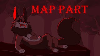 Mapleshades Lullaby  MAP  Part 6 [upl. by Nytsud]