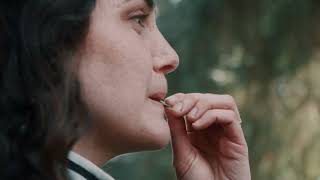 Sarah Jane Scouten quotWanderlustquot Documentary [upl. by Alie560]