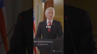 Why President Joe Biden Withdrew from the 2024 Presidential Race  Full Analysis amp Key Takeaways [upl. by Ynad691]