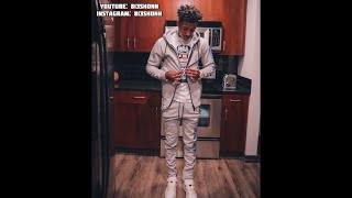 NBA YoungBoy  Forgiato Slowed [upl. by Yrag]