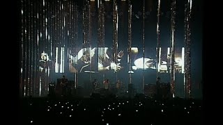 Radiohead  Live in Buenos Aires March 2009 [upl. by Dleifyar372]