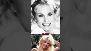 The Murder Of Dorothy Stratten [upl. by Becki]