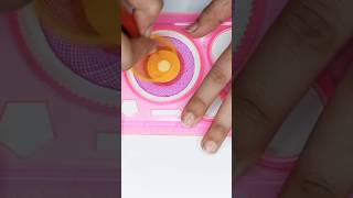 quotMaster the Art of Spirograph Designs  Stunning Patterns Made Easyquotasmr art spirograph shorts [upl. by Daggna]