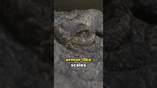 Anaconda vs Crocodile The Ultimate Show [upl. by Llevad349]