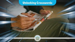 Unlocking the Secrets of Crosswords Tips and Tricks for Enthusiasts [upl. by Kameko]