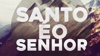 Pr Cirilo Santo é o Senhor DVD Deus de Milagres VII [upl. by Nonnek783]