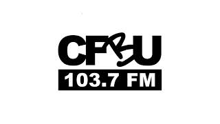 CFBUFMSt Catharines Ontario Legal ID  November 20 2024 [upl. by Oralla202]