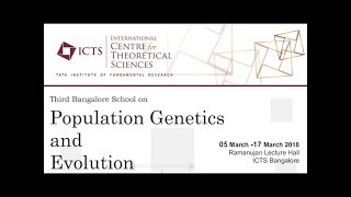 Virology in a nutshell quasispecies and experimental virus evolution by Santiago F Elena [upl. by Proffitt]