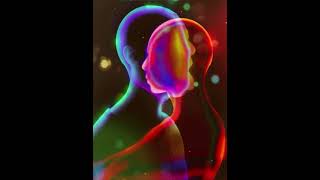 🌟🪄COMMUNICATION CONSTANTE AVEC SP🪄🌟 SUBLIMINAL  10K affirmations  639 Hz  174Hz  432 Hz [upl. by Christopher]