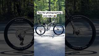 How to take better bike photos 📸 [upl. by Hanae406]