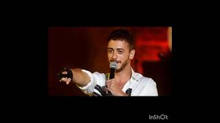 saad lamjarred new song shorts saadlamjarred trending youtubeshorts gulimata viral [upl. by Gans]