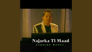 Najarka Ti Maad [upl. by Zacek178]