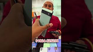 used phone price in Bangladesh🔥Samsung mobile price🔥Google pixel mobile price🔥Sony mobile price [upl. by Zacarias]