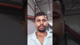 Mahindra XUV500 ka steering air bag and clocks expiring kholne ka mechanic viralvideo [upl. by Sackman]