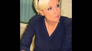 Who Is Mika Brzezinski [upl. by Leahkim]