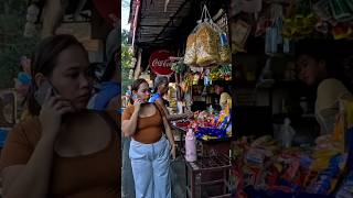 Real Life in Cupang Antipolo City Philippines 🇵🇭Virtual Tour [upl. by Origra973]