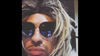 Best of Joanne The Scammer Part 3 [upl. by Noyart231]