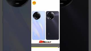 Realme V50  5000 mAh battery  MediaTek Dimensity Processor realmev50 shorts [upl. by Bartholemy131]