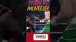 sports tyson mcneely [upl. by Hannahs]