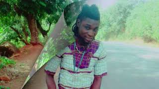 DJ BACHIR  Djanfa Debho  🇬🇳Official Music 2018  By Dj IKK [upl. by Losse834]