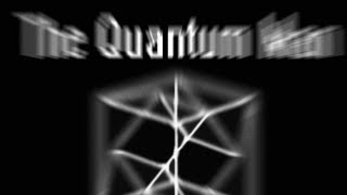 quotThe Quantum Manquot by The Silicon Lemming [upl. by Ailito]