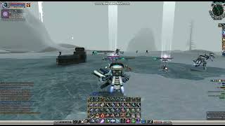 RF Online Philippines  MostWanted Guild Pvp  Hybrid classic [upl. by Orelle]