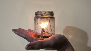 DIY Diwali diya 🪔 Oil Lamp [upl. by Elery]