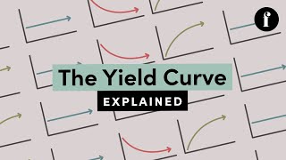 The Yield Curve Explained  Financial Fundamentals [upl. by Pulcheria]