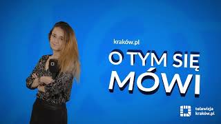 O tym się mówi – Kurtyny wodne uruchomione [upl. by Nihs]