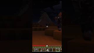 Sobreviendo en un apocalipsis zombie en Minecraft minecraft apocalipsisminecraft [upl. by Ezra114]