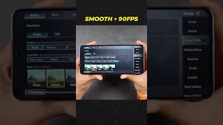 Best 90FPS Phone Under 15000 💪 [upl. by Nosretep]